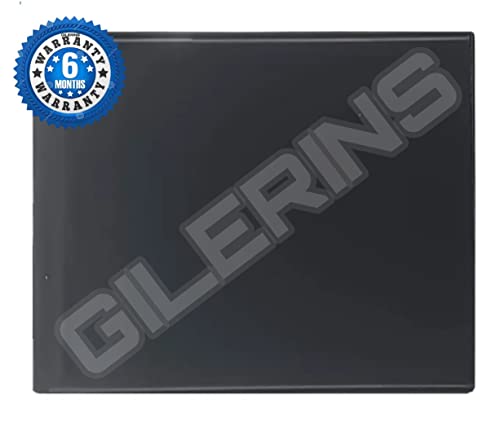 Image of Original HE365 Battery for Nokia 1 Plus / 1.1 Plus Battery with 6 Month Warranty*****(B2256)