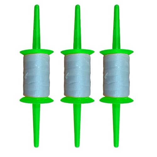 hg[ 150 [gCXv[ 3 ȒP[XXgOXv[ƑsxXgO[