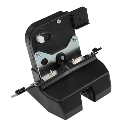 Moteur fermeture hayon arrière 81230-3Z000 serrure coffre Santa Fe 2017