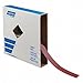 Abrasive Roll,150 ft. L,Fine,100 Grit