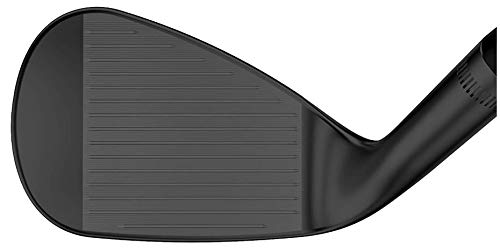Amazon.com : Callaway JAWS MD5 Tour Grey Sand Wedge, 54°-10