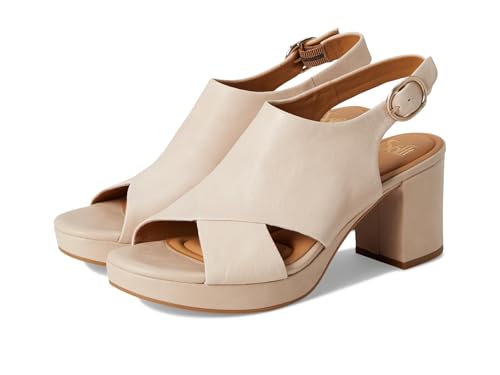 Image of Sofft Womens Liv