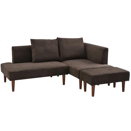 ^}rO(Tamaliving) JE`\t@ RlbgII R[fCn _[NuE 221cm ؋r 3l| Ibg} gݍ킹R \t@ NbV2t [i] 50002930