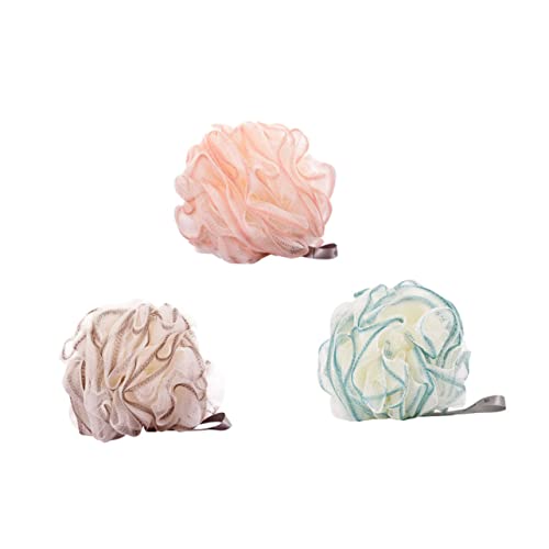 AUTSUPPL V[poXX|W ݂艺 KȖA lq C PApi 3Zbg X^Cws