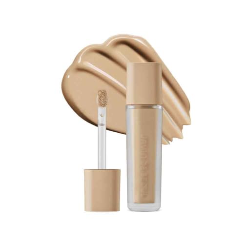 JAVIN DE SEOUL Wink Eye Primer