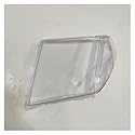 Scheinwerferblenden Für Nissan Für NAVARA Für D40 2005-2015 Auto Scheinwerfer Shell Ersatz Scheinwerfer Abckung Scheinwerfer Objektiv Scheinwerferglas(Left Side) Scheinwerferblenden Für Nissan Für NAVARA Für D40 2005-2015 Auto Scheinwerfer Shell Ersatz Scheinwerfer Abckung Scheinwerfer Objektiv Scheinwerferglas(Left Side)