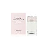 cartier roadster sport ?????? Cartier Baiser Vole Cartier Baiser Vole Eau De Toilette Spray 50 ml