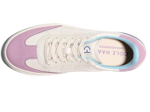 Image of Cole Haan Women's Grandpro Breakaway Sneaker