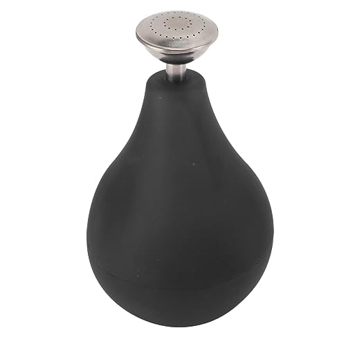 Ball Sprayer for Watering Ball Shower - Image 4