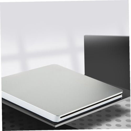 Quemador externo de CDs SEWACC USB Type-C miniatura 4