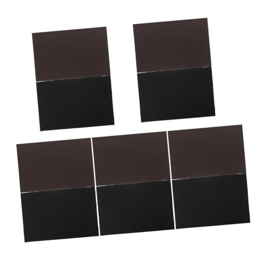 DOITOOL Leather Repair Material for Upholstery