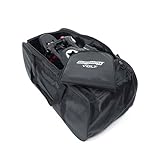Bag Boy Volt-Tragetasche (Reisetasche für Volt Elektrowagen)