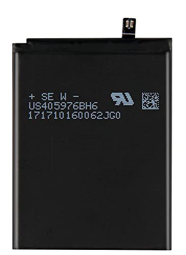Image of Original BM3C Battery Compatible with Xiaomi Mi 7 (NOT for REDMI 7)