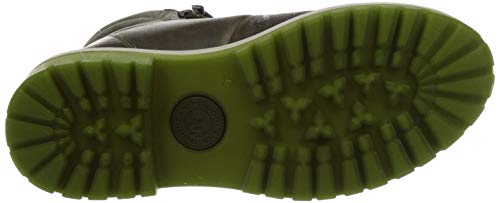 Image of Woodland Men's Ankle Boot