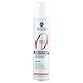 Alama Professional Zero Stress Shampoo Secco Purificante e Detox con Carbone...