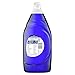 Dawn Platinum Plus PowerSuds Liquid Dish Soap, 38 oz. Bottle