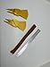 COSPLAY - TF2 - Axtinguisher - Prop - (Plastic) - Kit - Non Functional