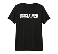 Manu Bay Surf Company cares about making you look good! Express yourself in the crowd with this great conversation starter! This premium t-shirt is made of 100% organic ring spun combed cotton. Unisex t-shirt with superior cotton quality and medium f...
