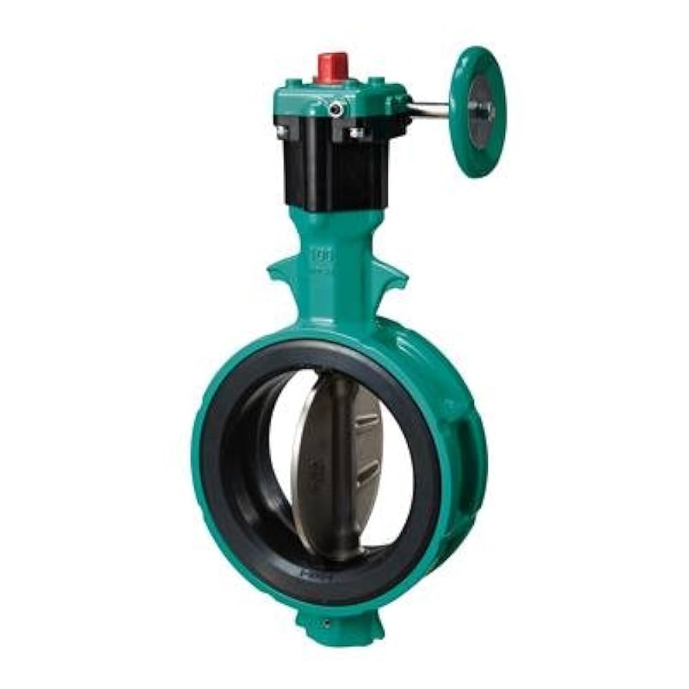 UFMウエダ AF8030+ Breeze #3/4+ラインセット 検索結果｜ジェフコム(株)-電設工具・電気材料・照明機器・LAN機材