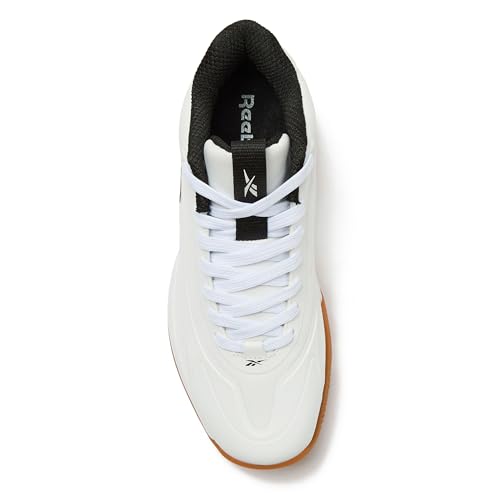 Image of Reebok Open Gym High Top Sneakers Basketball Shoes for Women