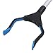 Grabber Reacher Tool Trash Picker Grabbing for Elderly Foldable Gripper and Reaching Tool Pick Up Stick for Seniors, Trash, Surgery Recovery