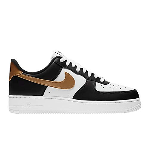 Image of Nike Men's Air Force 1 '07 LV8 Sneaker