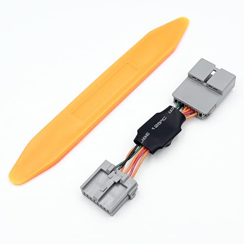 Amazon | 1359_A- 【日本製】 キューブ Z12 H24.10-R2.3