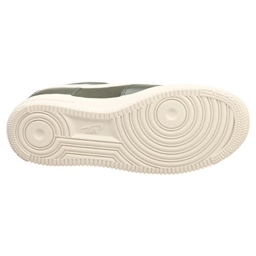 Image of Air Max Torch 4 Shoes