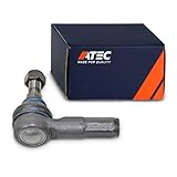 ATEC Germany