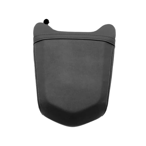 Housse de coussin siège passager pour moto CB650R CBR650R 2019 2020 2021