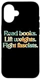 Fight Fascists United
