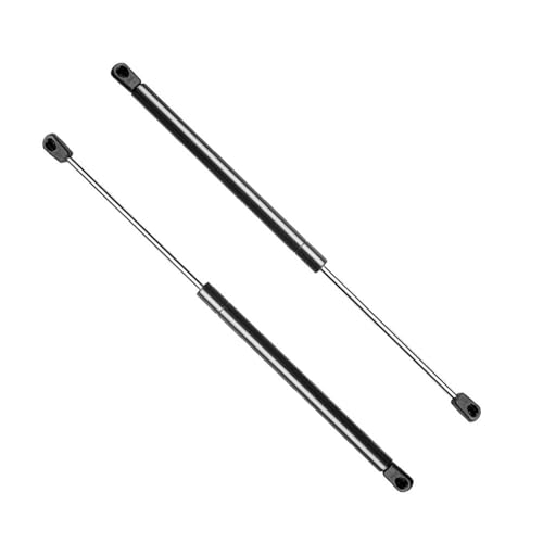 Ressorts à gaz pour hayon Buick Regal amortisseurs de coffre premium OEM 15003616