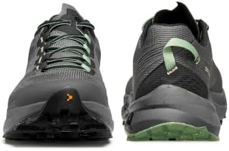 Scarpa 하이킹 및 트레일 러닝용 남성용 스핀 플래닛 트레일 슈즈 — 사진 5