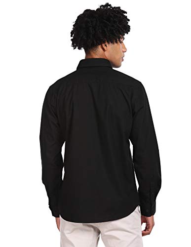 Image of Ruggers by Unlimited Men's Regular Fit Shirt