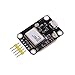 jiingekk 6M Positioning Module For Precise Location Trackings APM2.5 With S Storage