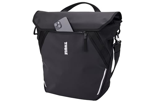 Thule Chasm 22L Courier Bag