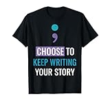 Motivational Positive Quote Writer Writing Story