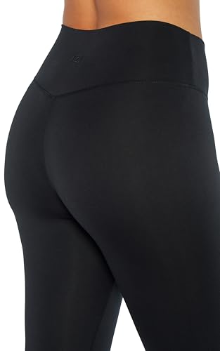 Zobha Women's Easy Endurance 22" Capri4