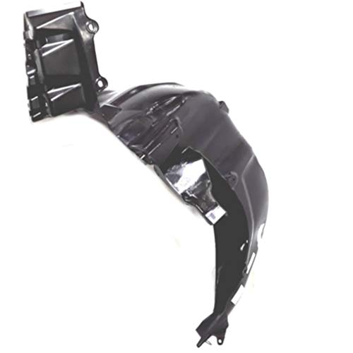 Image of Subaru Mud Guard - 59122SG070