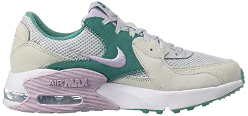 Image of Nike Women's Air Max Excee Shoes