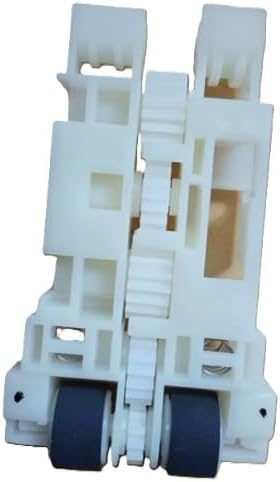 Original new for E-pson L6279 L6268 L6276 L6468 L6498 Paper Box rubbing Wheel