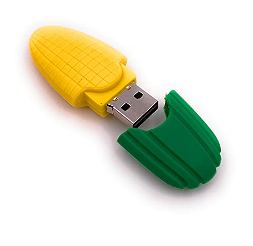 Clé USB maïs Onwomania 128 Go résout vos problèmes de mémoire saturée