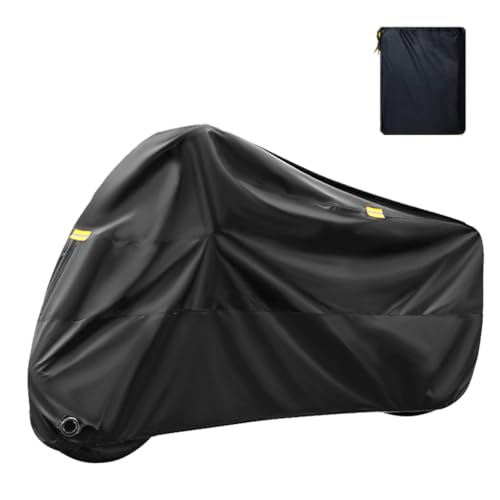 y2025NVŁzɓKz_ X[p[Ju90DX oCNJo[ SV^  210D / 420D I[goCJo[ h  h h hJ h Oh~ oCNpCJo[ dD jɂ h~bN [obOt(