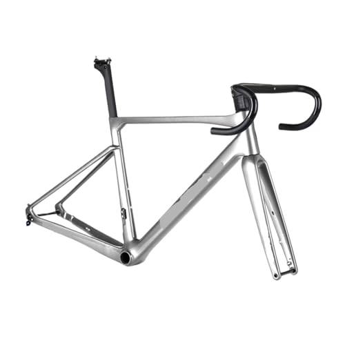 [hoCNt[ 47/49/51/54/56cmAT47 fBXNu[L yʃV[g|Xg TCNOp[c ]ԃt[Zbg(Light Gray,47cm)