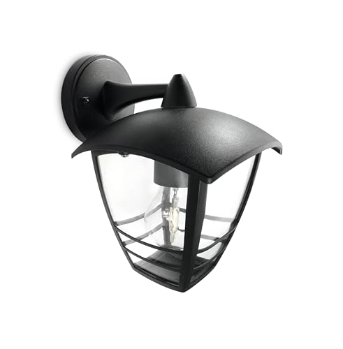 Ledkia Applique Murale Creek - vue 6