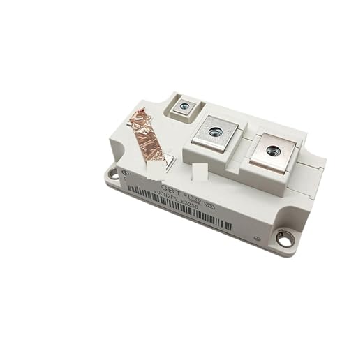 IGBT Transistor Module IGBT Module BSM300GA170DN2S BSM400GA170DN2S(BSM300GA170DN2S)