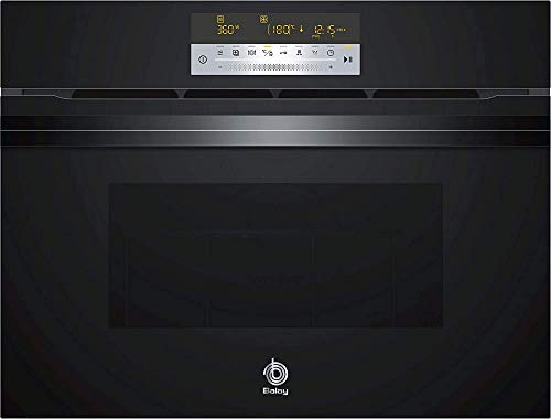 Comprar Horno al mejor precio - Ofertia