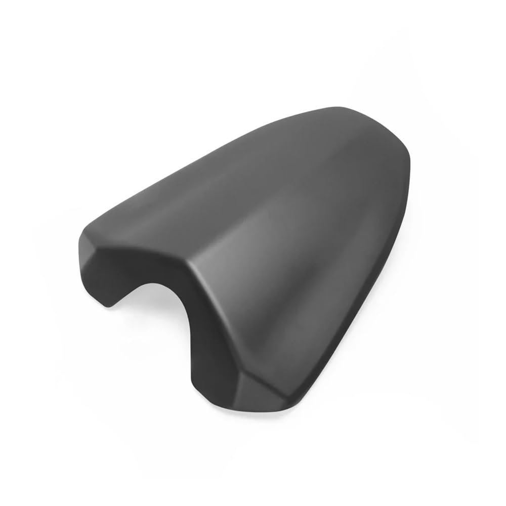 Pillion carénage queue section couverture MT-09 finition haute qualité - 8