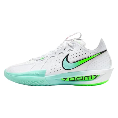 Image of Nike Men's G.T. Cut 3 Basketball Shoes