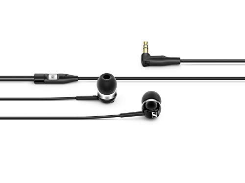 ａｐｅｘの世界王者が普段使用していると噂の ゼンハイザー ｃｘー１００ を買ってみました Thi Keの何でもブログ